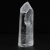 Prisma de cristal de rocha - 0