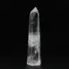 Quartzo Cristal - 0