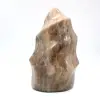 Pedra da Lua de Madagáscar: Chama - 2