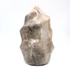 Pedra da Lua de Madagáscar: Chama - 3