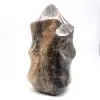 Pedra da Lua: Chama - 0