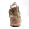Pedra da Lua: Chama - 1