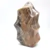 Pedra da Lua: Chama - 2