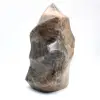 Pedra da Lua: Chama - 3
