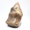 Chama microclina - 1