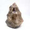 Chama microclina - 2