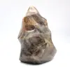 Chama microclina - 3