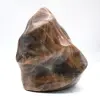 Chama de Pedra Microclina - 0