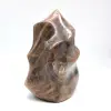 Chama de Pedra Microclina - 1