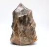 Chama da Pedra da Lua - 2