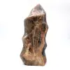 Microclina natural - 2