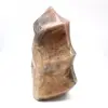Chama microclina - 1