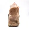 Chama microclina - 3