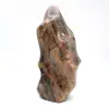 pedra microlina - 0