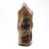 pedra microlina - 1