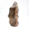 pedra microlina - 2
