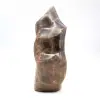 pedra microlina - 3