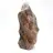 pedra microlina