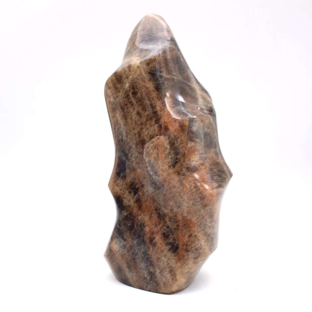pedra microlina