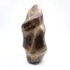 Pedra da Lua de Madagáscar: Chama - 1