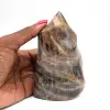 Pedra da Lua de Madagáscar: Chama - 4