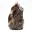 Chama de pedra microclina de Madagáscar — 7