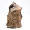 Pedra da Lua: Chama - 2