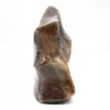 Pedra da Lua: Chama - 3