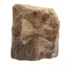 Estaurolite com cruz grega - 0