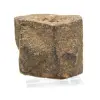 Estaurolite natural - 1