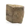 Estaurolite natural - 0