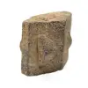 Estaurolite natural - 3