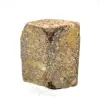 Estaurotida - 2