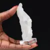 Cristal de Quartzo Faden - 1