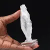 Cristal Faden dos Himalaias - 1