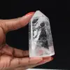 Prisma de quartzo - 1