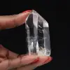 Cristal - 1