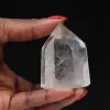 Prisma de Cristal - 1
