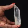 Prisma de quartzo - 1