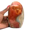 Pedra Jaspe Imperial - 0