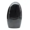 Turmalina ornamental - 1