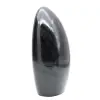 Turmalina ornamental - 5