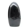 Pedra turmalina - 1