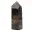 Pedra da lua negra natural — 1