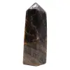 Pedra da lua negra - 0