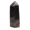 Pedra da lua negra - 2