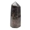 Pedra da lua negra - 3