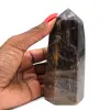Pedra da lua negra - 4