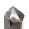 Pedra da lua negra - 5