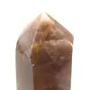 Cristal de microclina polido - 5